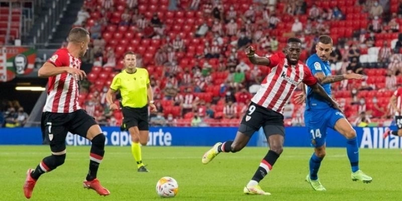 Phân tích chuyên môn dự báo một trận cầu đầy kịch tính